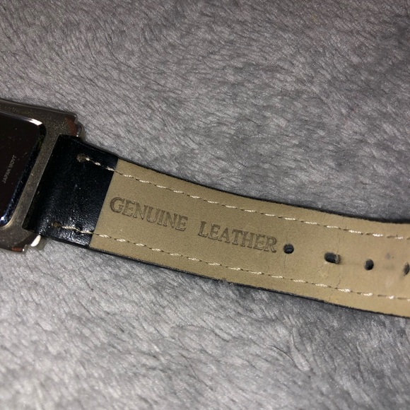 RARE Nightmare Before Christmas Exclusive watch - Picture 5 of 5